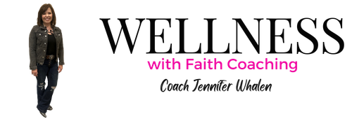 Health coaching for Midlife Women