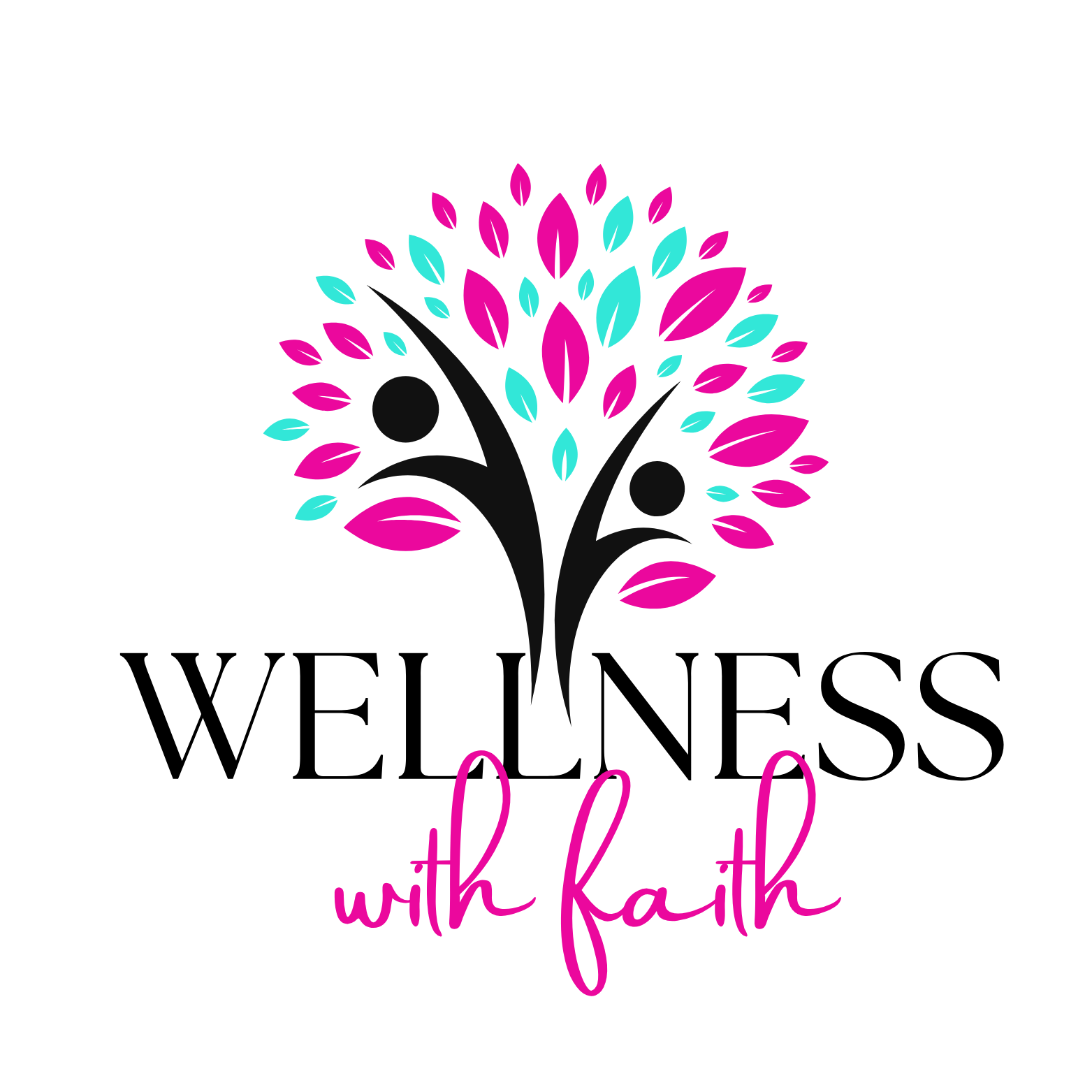 Health coaching for Midlife Women